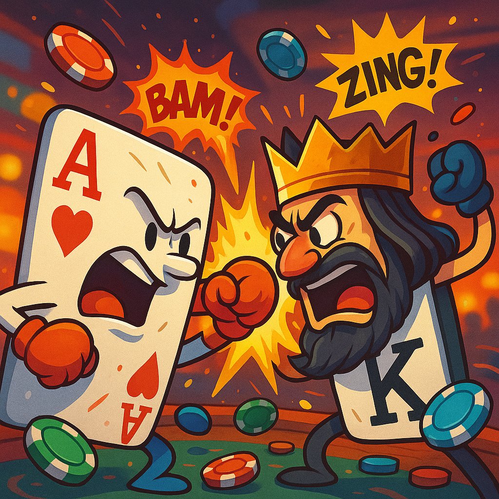 kuwn37