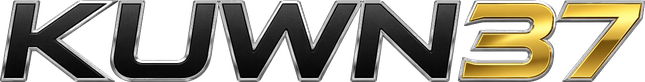 kuwn37